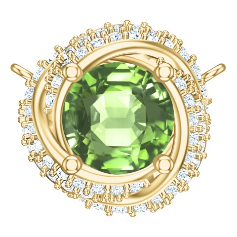 https://www.goldiam.easystockhosting.com/sites/default/files/T2804A_yellowgold_lgr%20%28Small%29.jpg
